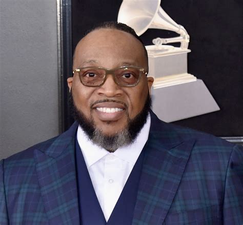 Pastor marvin sapp. Things To Know About Pastor marvin sapp. 